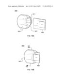 FACILITATING FLUID LEVEL SENSING diagram and image