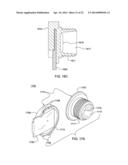 FACILITATING FLUID LEVEL SENSING diagram and image