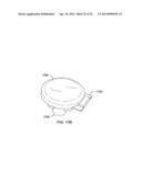 FACILITATING FLUID LEVEL SENSING diagram and image