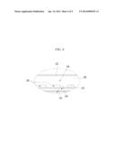 Heat Exchanger for Vehicle diagram and image