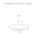 Heat Exchanger for Vehicle diagram and image