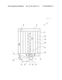 HEAT EXCHANGER diagram and image