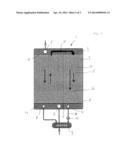 HEAT EXCHANGER diagram and image