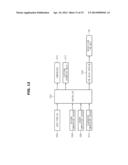 INDOOR UNIT OF AIR CONDITIONER AND METHOD OF CONTROLLING THE SAME diagram and image