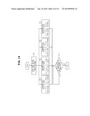 INDOOR UNIT OF AIR CONDITIONER AND METHOD OF CONTROLLING THE SAME diagram and image