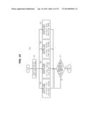 INDOOR UNIT OF AIR CONDITIONER AND METHOD OF CONTROLLING THE SAME diagram and image