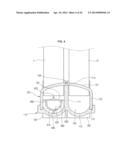 HEAT EXCHANGER diagram and image