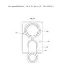 HEAT EXCHANGER diagram and image