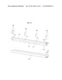 HEAT EXCHANGER diagram and image