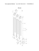 HEAT EXCHANGER diagram and image