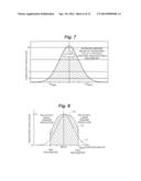 Comfort-Optimized Demand Response diagram and image