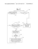 Comfort-Optimized Demand Response diagram and image