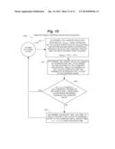 Comfort-Optimized Demand Response diagram and image