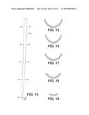 APERTURE BALL DROP diagram and image