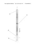 DRILL HOLE PLUG SYSTEM diagram and image