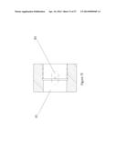 DRILL HOLE PLUG SYSTEM diagram and image