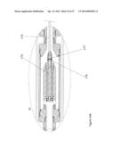 DRILL HOLE PLUG SYSTEM diagram and image