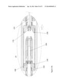 DRILL HOLE PLUG SYSTEM diagram and image