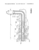 Hydraulic Fracturing Process for Deviated Wellbores diagram and image