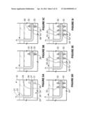 Hydraulic Fracturing Process for Deviated Wellbores diagram and image