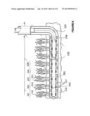 Hydraulic Fracturing Process for Deviated Wellbores diagram and image