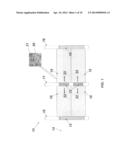 METHOD OF DEVELOPING SUBSURFACE BARRIERS diagram and image