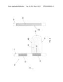 METHOD OF DEVELOPING SUBSURFACE BARRIERS diagram and image