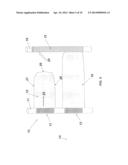 METHOD OF DEVELOPING SUBSURFACE BARRIERS diagram and image