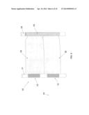 METHOD OF DEVELOPING SUBSURFACE BARRIERS diagram and image