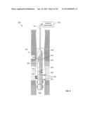 DETERMINING FLUID COMPOSITION DOWNHOLE FROM OPTICAL SPECTRA diagram and image