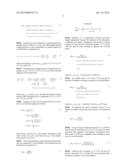 DETERMINING FLUID COMPOSITION DOWNHOLE FROM OPTICAL SPECTRA diagram and image