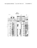 FLUID CONTROL IN RESERVOIR FLUID SAMPLILNG TOOLS diagram and image