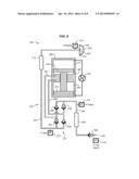 FLUID CONTROL IN RESERVOIR FLUID SAMPLILNG TOOLS diagram and image