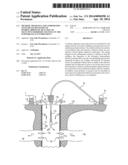 Method, apparatus and composition to increase recovery of hydrocarbons by     reaction of selective oxidizers and fuels in the subterranean environment diagram and image