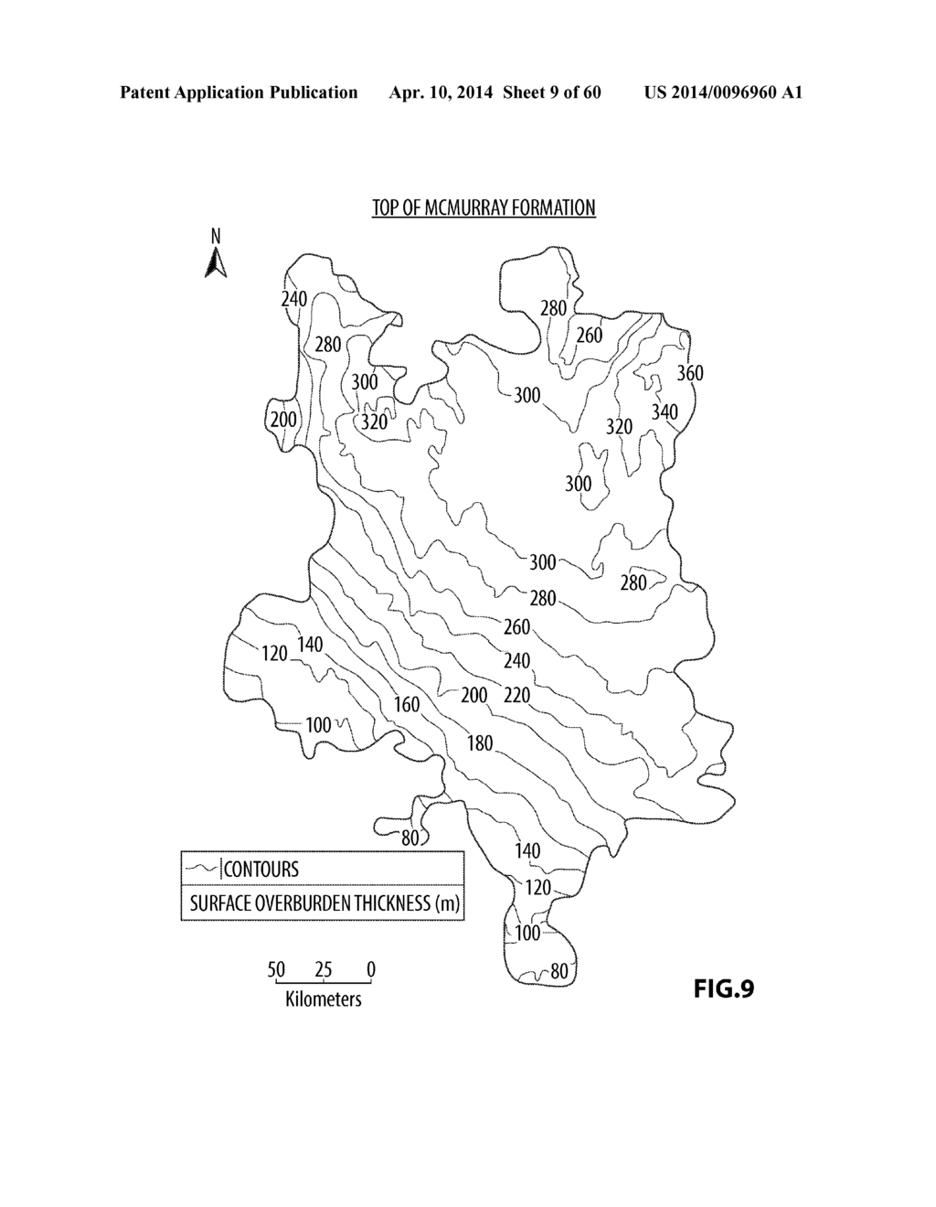 USE OF STEAM ASSISTED GRAVITY DRAINAGE WITH OXYGEN (