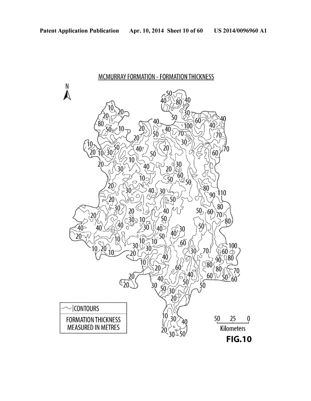 USE OF STEAM ASSISTED GRAVITY DRAINAGE WITH OXYGEN (