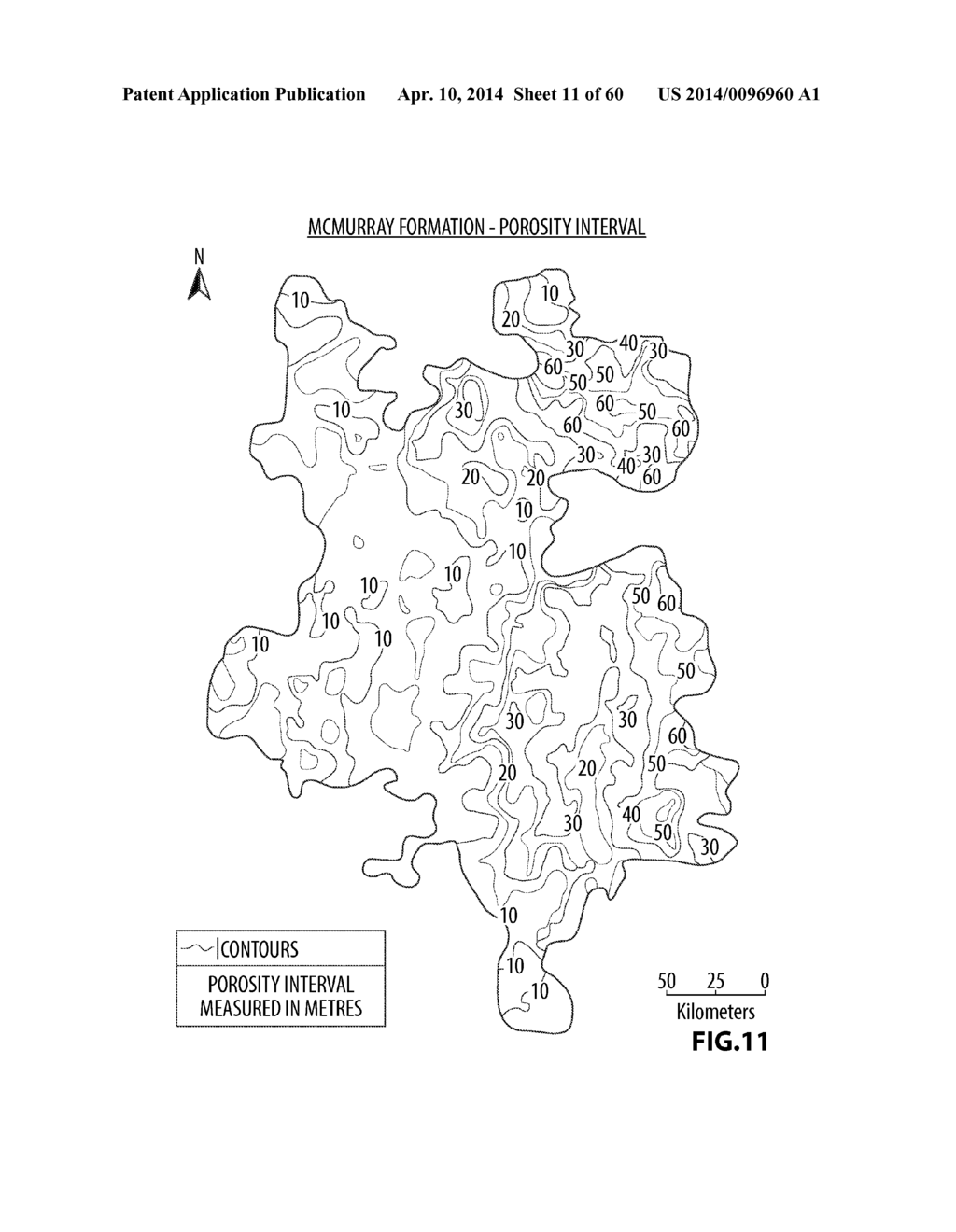 USE OF STEAM ASSISTED GRAVITY DRAINAGE WITH OXYGEN (