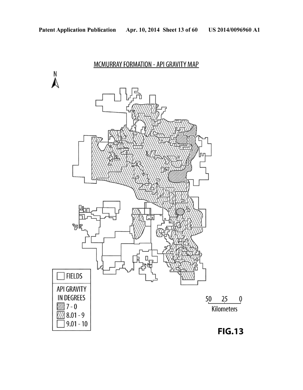 USE OF STEAM ASSISTED GRAVITY DRAINAGE WITH OXYGEN (