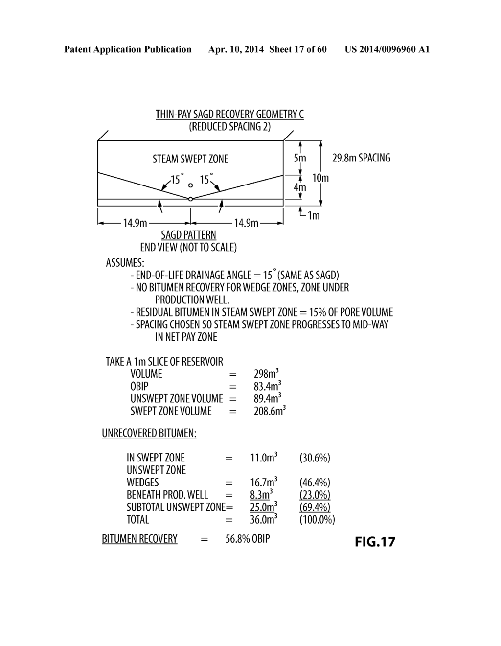 USE OF STEAM ASSISTED GRAVITY DRAINAGE WITH OXYGEN (