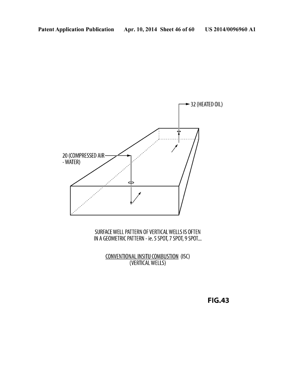 USE OF STEAM ASSISTED GRAVITY DRAINAGE WITH OXYGEN (