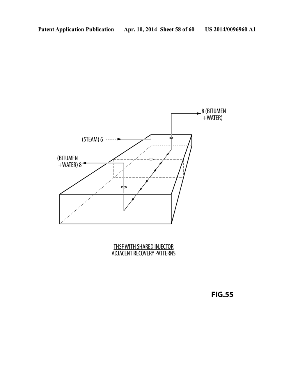 USE OF STEAM ASSISTED GRAVITY DRAINAGE WITH OXYGEN (