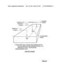 USE OF STEAM ASSISTED GRAVITY DRAINAGE WITH OXYGEN ( SAGDOX ) IN THE     RECOVERY OF BITUMEN IN THIN PAY ZONES diagram and image