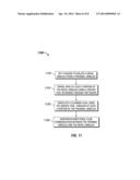 FLOW RESTRICTOR FOR USE IN A SERVICE TOOL diagram and image