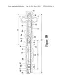 Methods of Fracturing a Well Using Venturi Section diagram and image