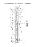 Methods of Fracturing a Well Using Venturi Section diagram and image