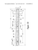 Methods of Fracturing a Well Using Venturi Section diagram and image