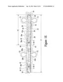 Methods of Fracturing a Well Using Venturi Section diagram and image