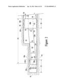 Methods of Fracturing a Well Using Venturi Section diagram and image