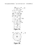 Methods of Fracturing a Well Using Venturi Section diagram and image