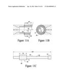 Methods of Fracturing a Well Using Venturi Section diagram and image